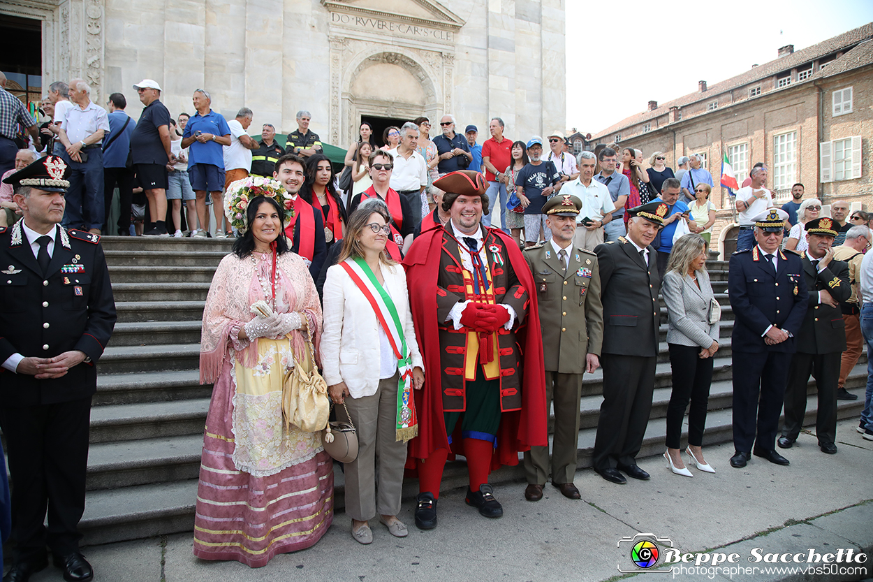 VBS_4392 - Festa di San Giovanni 2025 - Santa Messa.jpg